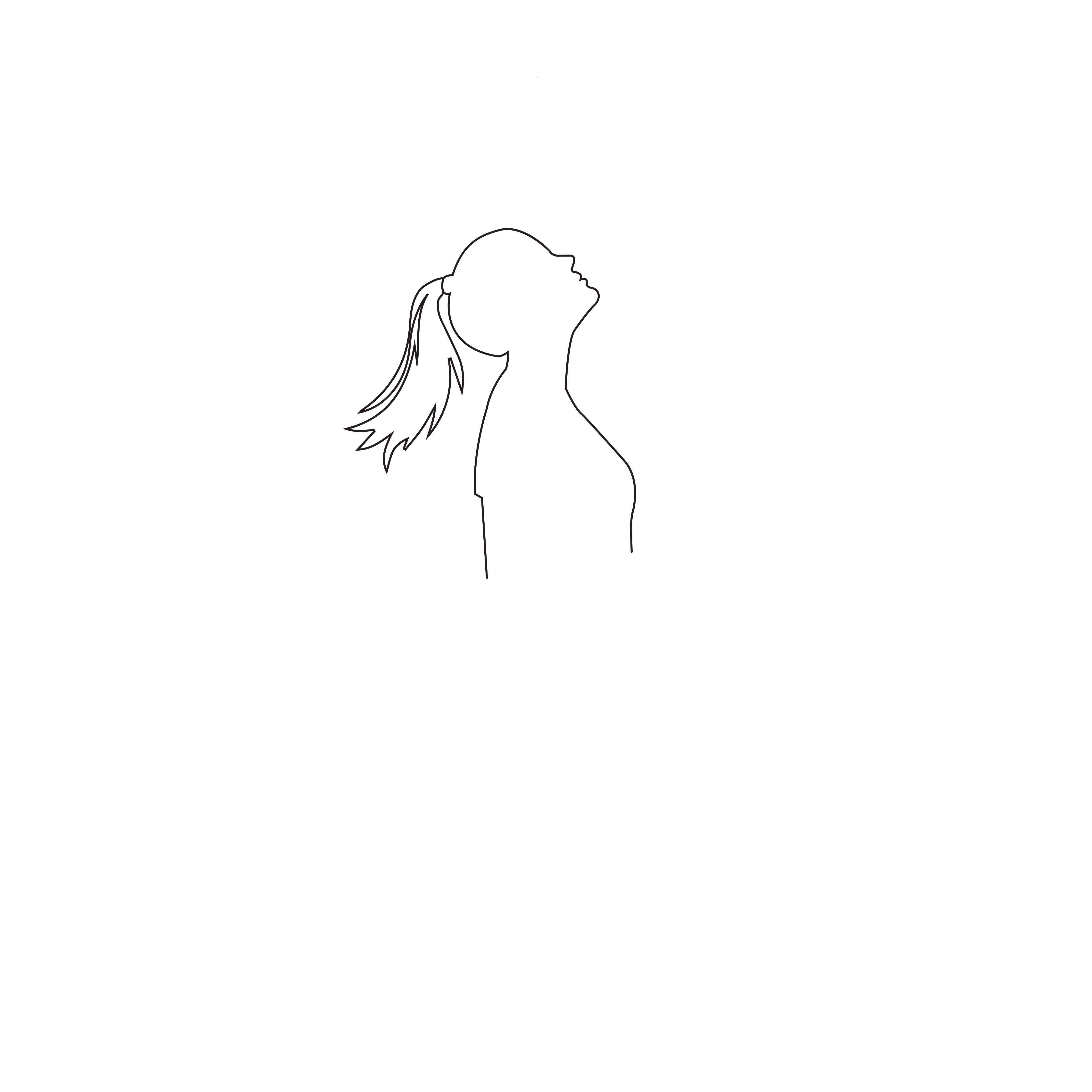 Her Nations Tour